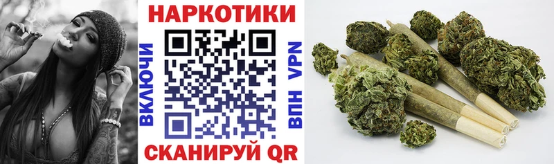 Купить наркотики Нижние Серги АМФ  МЕФ  Гашиш  Каннабис 