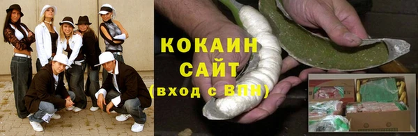 ПСИЛОЦИБИНОВЫЕ ГРИБЫ Алзамай