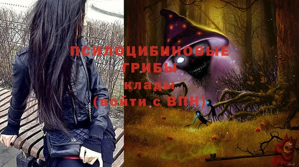 экстази Алексеевка