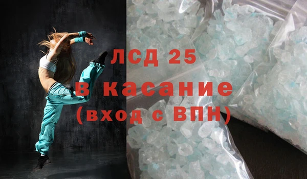 ПСИЛОЦИБИНОВЫЕ ГРИБЫ Алзамай